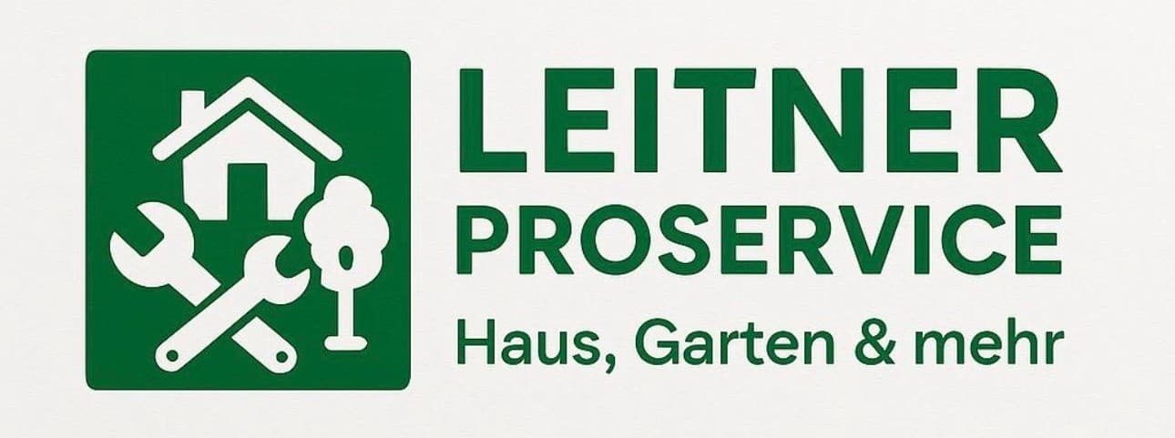 LeitnerProservice